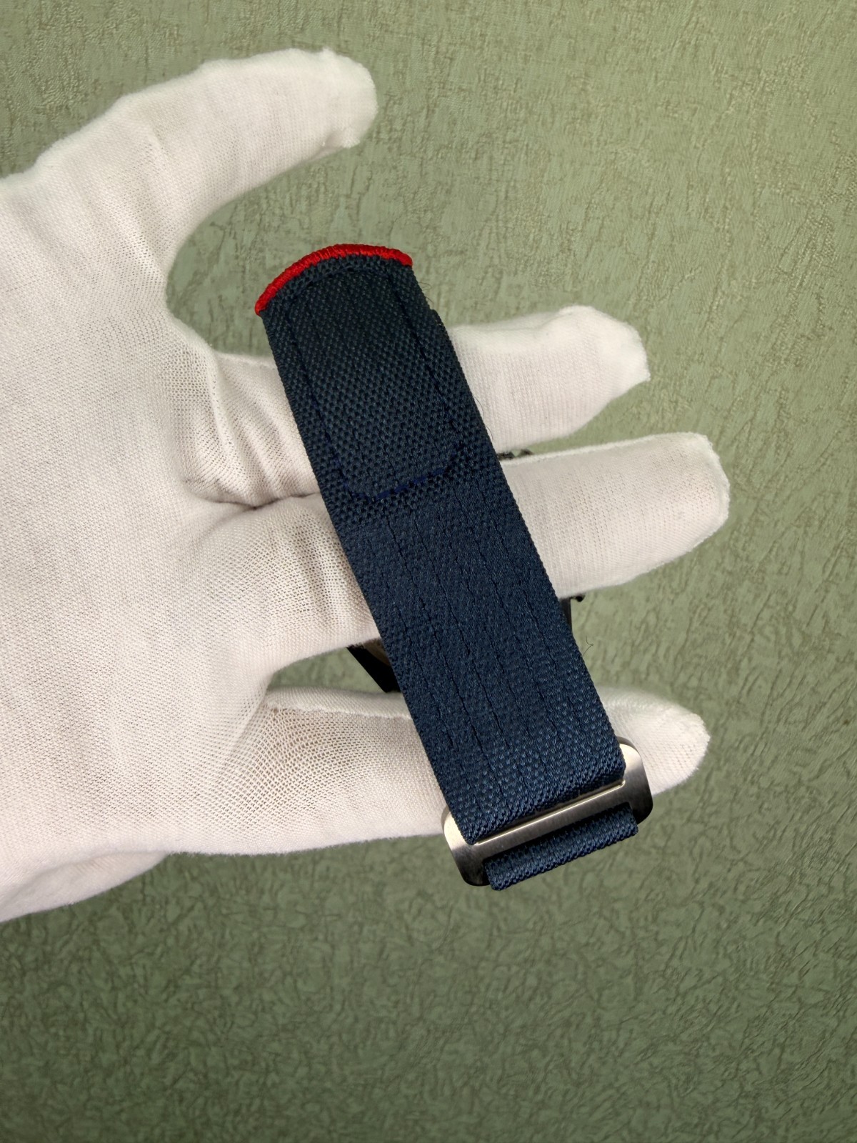 TUDOR Pelagos FXD Chrono M25807KN-0001