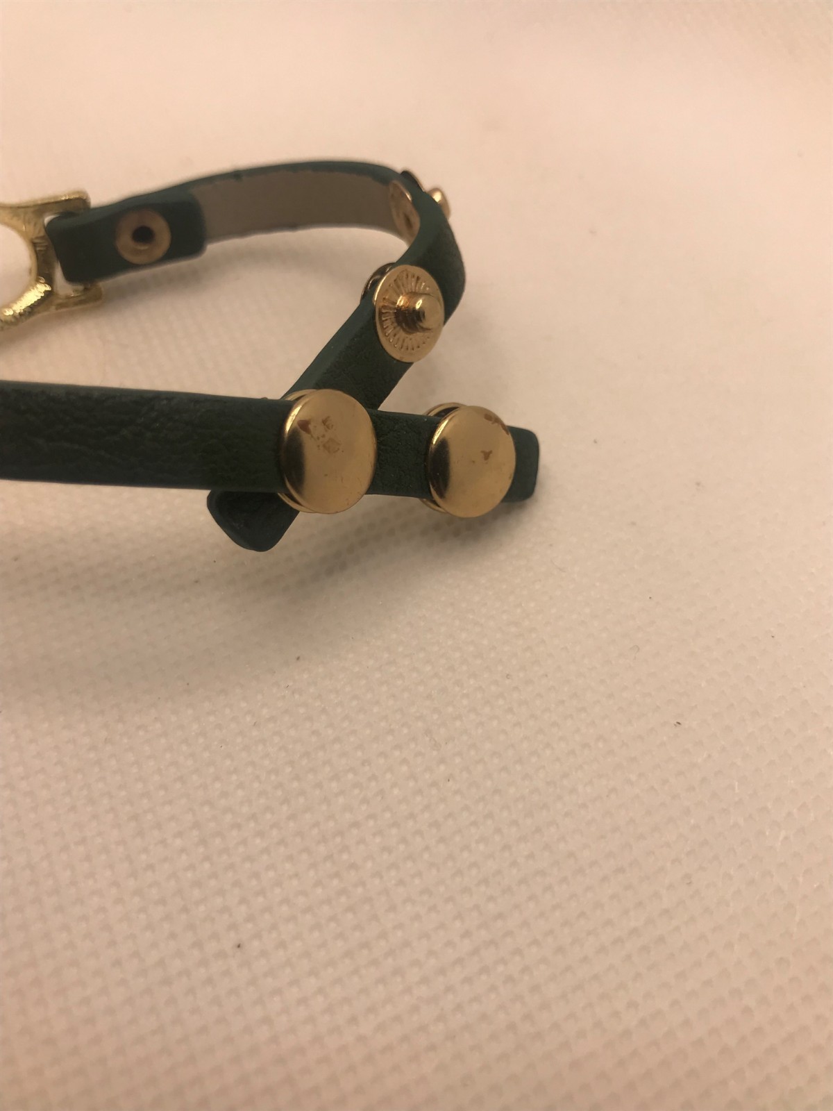 Unbranded, Parfois Jewelry Bracelets and Earrings Lot 7 Pieces + Pieces – New!