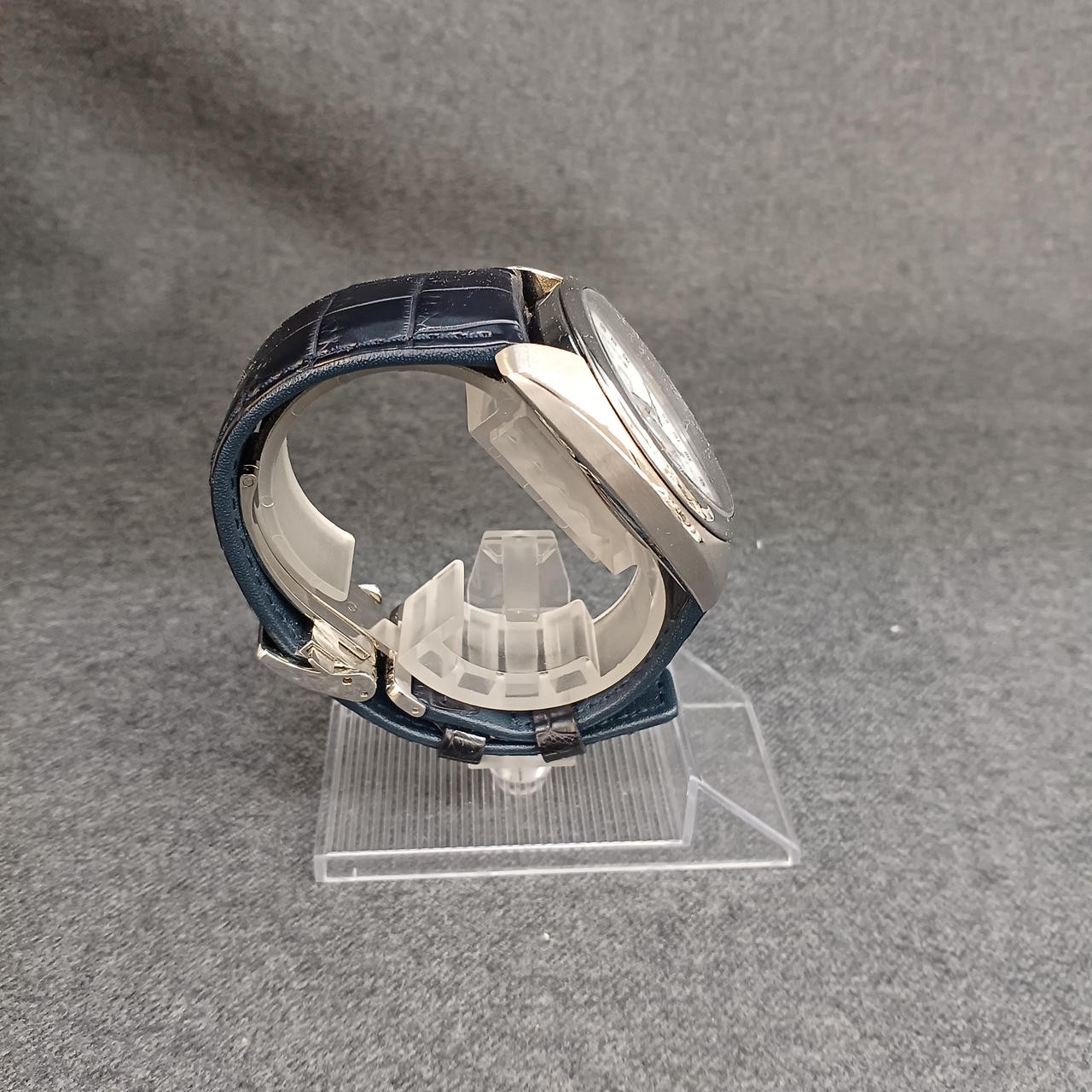 SEIKO SBXY021 ASTRON Solar Radio-Controlled Watch