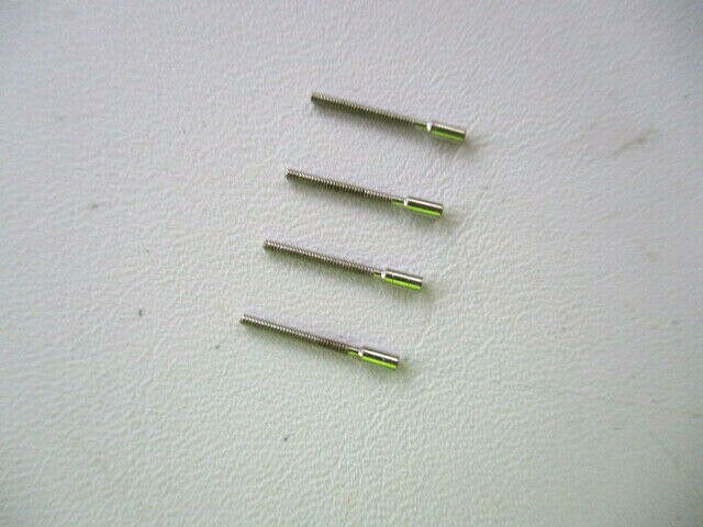 Stem Extenders TAP 10 for Wrist Watch repair