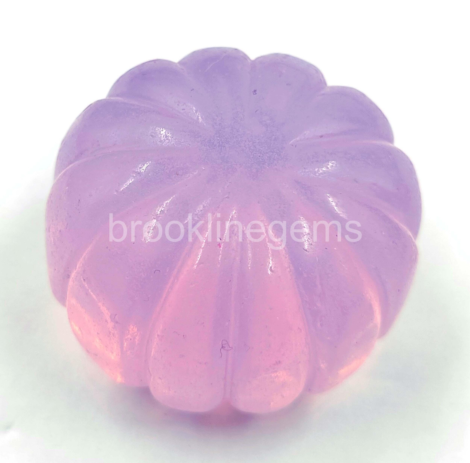 EGL Certified 200.55 Ct Pink Sapphire Rough Natural Chakri Dyed Loose Gems 5ARS