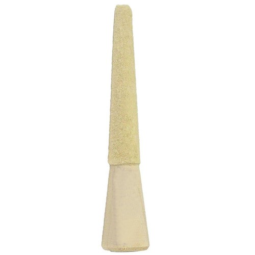 3″ Ring Buff Inside Ring Polishing Buffing Stick Small Size Infants Child’s