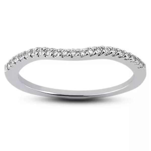 Side Stone Engagement Ring Platinum Halo 2.49 CT Round Lab-Grown Diamond E SI1