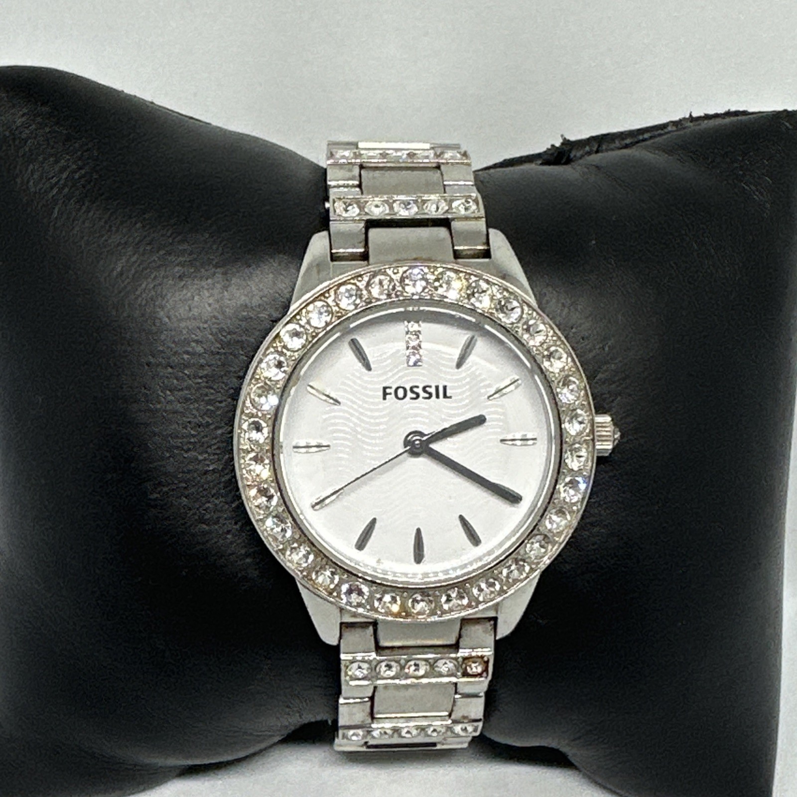 Fossil ES2362 HME988
