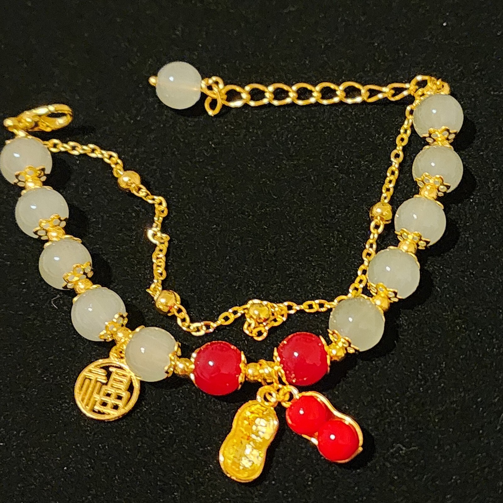 accesorios para mujer collares de moda