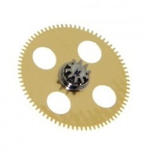 Driving Wheel for Ratchet Wheel fits Rolex Cal 2130 2135 Part 510