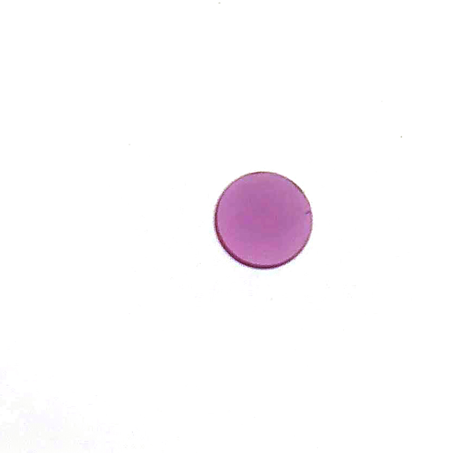 Balance Jewel Spring Fits Rolex 2230 2235