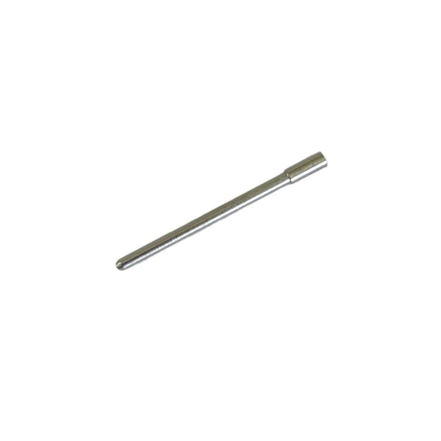 SEIKO Genuine Watch links Pin (5 pieces) length 17.0mm 81603619 for bracelet