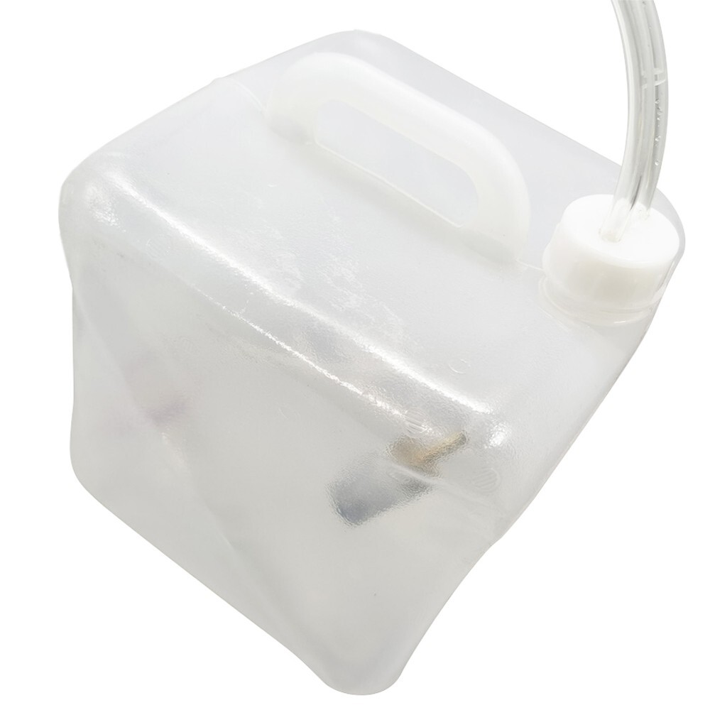 220V 4HP Jewelry Small Metal Parts Cleaner High Pressure Steam Cleaner