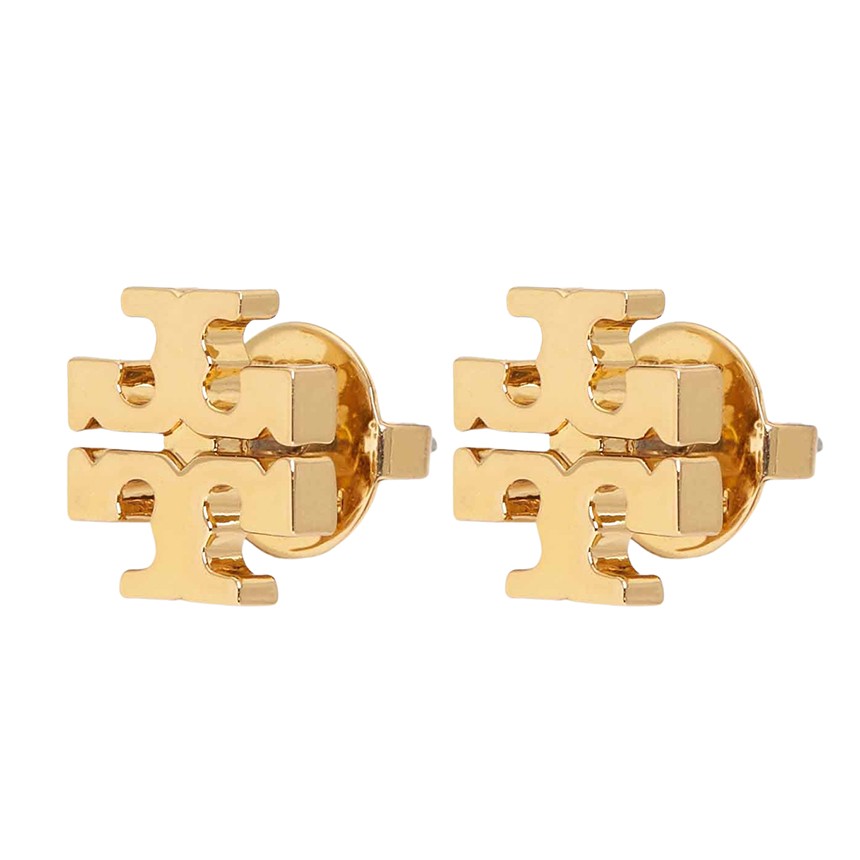 TORYBURCH Kira Earring 11165504 720 NEW ITEM