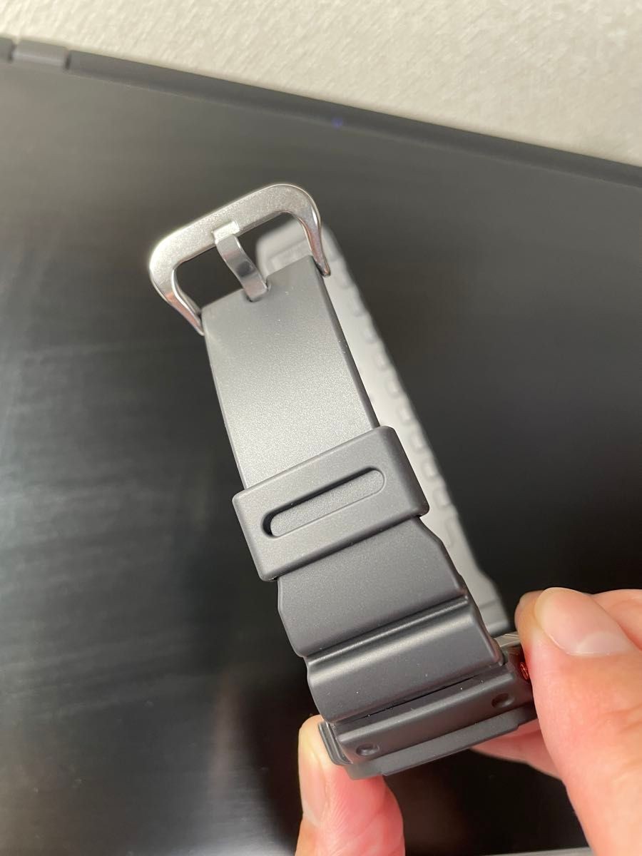 NearMintItem G SHOCK GW M5610U 1CJF