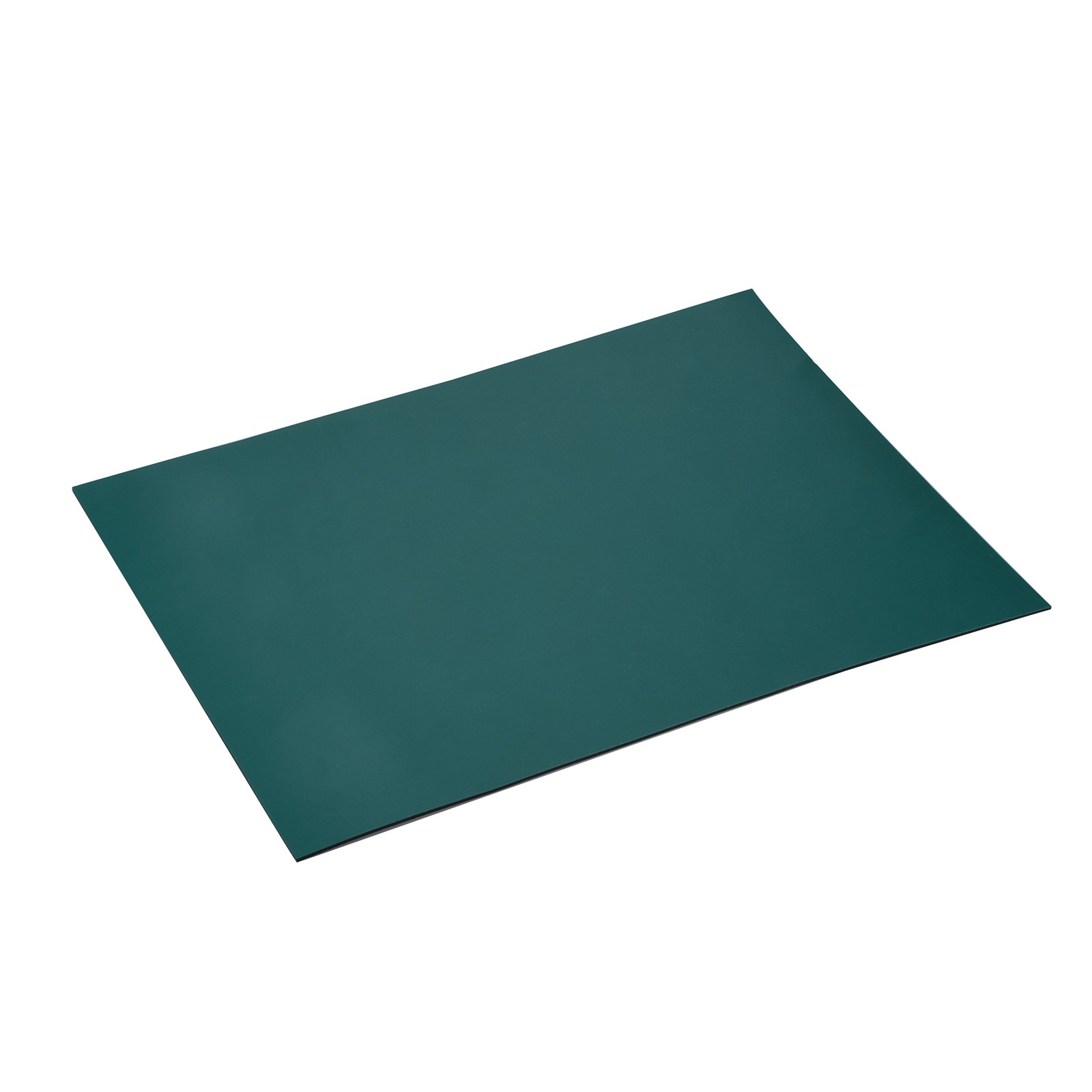 34x24cm Watchmaker Welding Soldering Rubber Glue Mat Heat Resistant Repair Pad