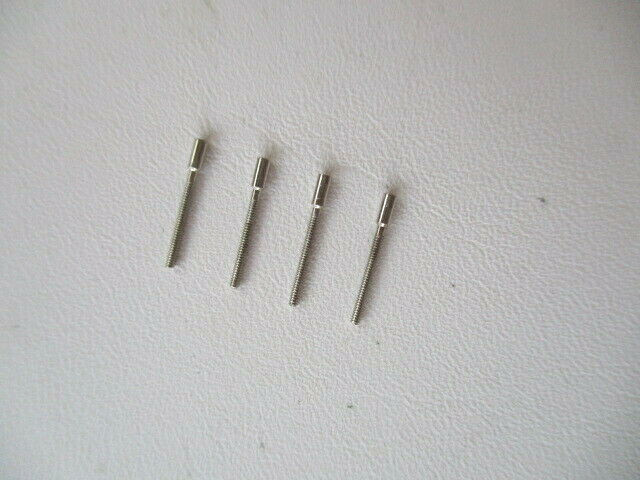 Stem Extenders TAP 10 for Wrist Watch repair