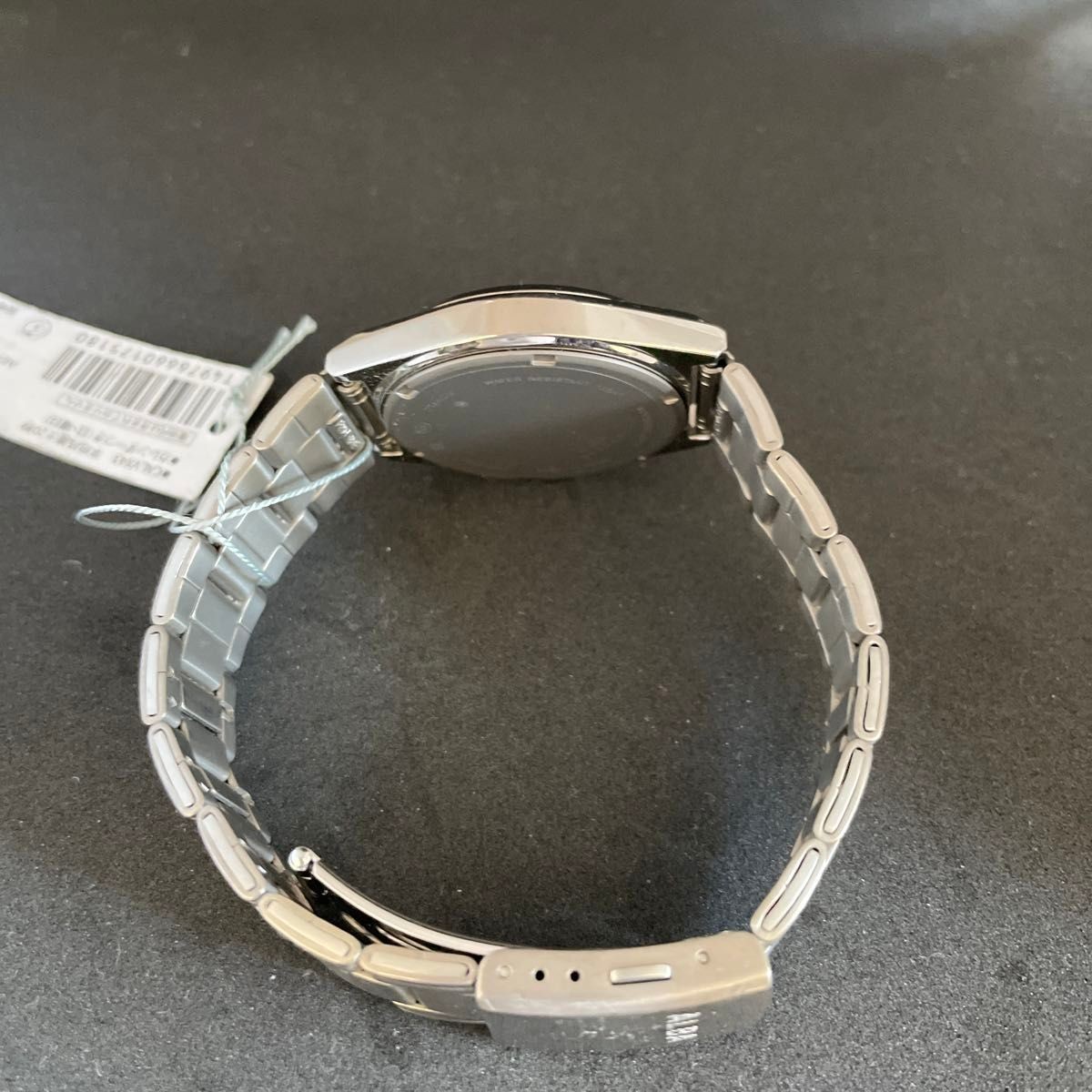 ALBA Seiko Fully Functional with Battery