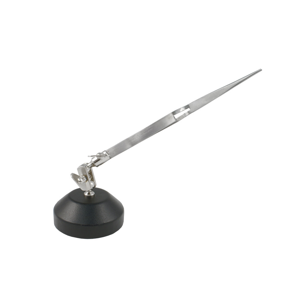 Standard Jewelry Soldering Kit with Silver Solder Wire SFC Tools Kit-1750