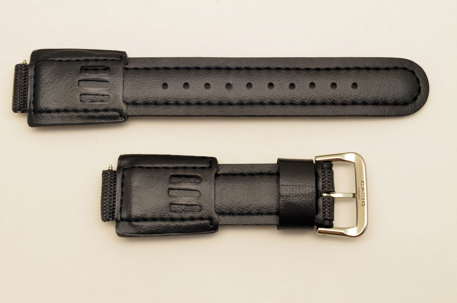 Genuine CASIO G-SHOCK WATCH BAND strap DW-003B DW-003 DW-002 DW-004 DW-9051