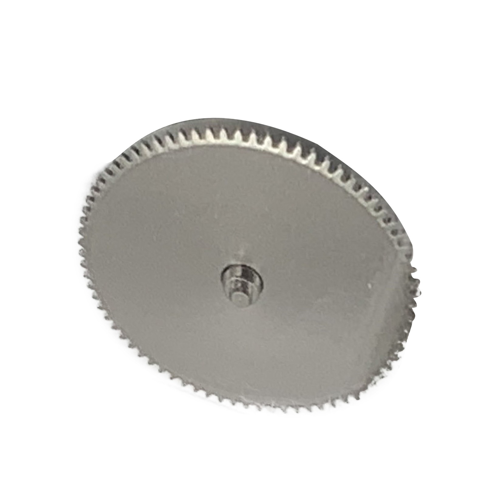 1*Watch Barrel Complete with Mainspring Replacement For Miyota 8200 Movement