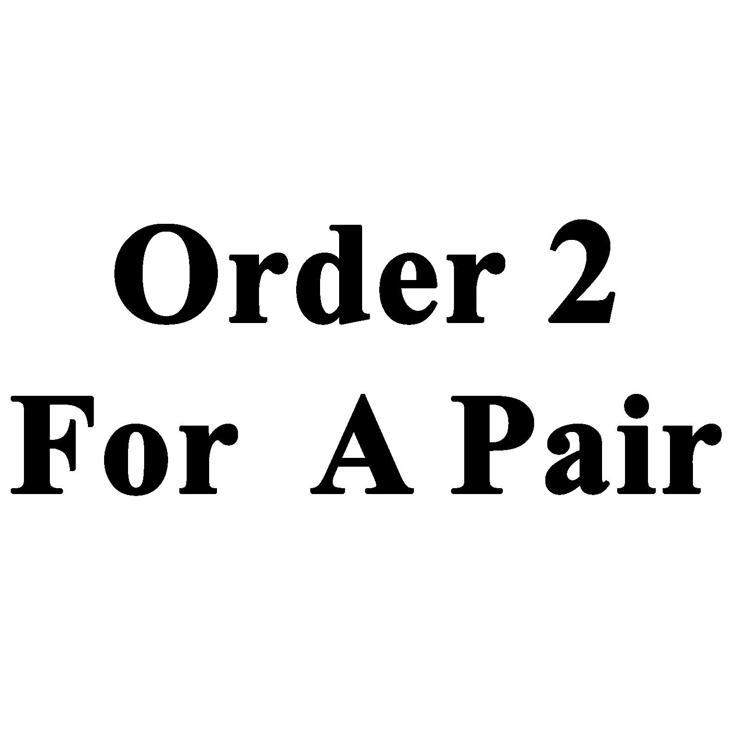 Platinum Princess Stud Earring Mounting Setting Heavy Screw Back Post 4 Prong