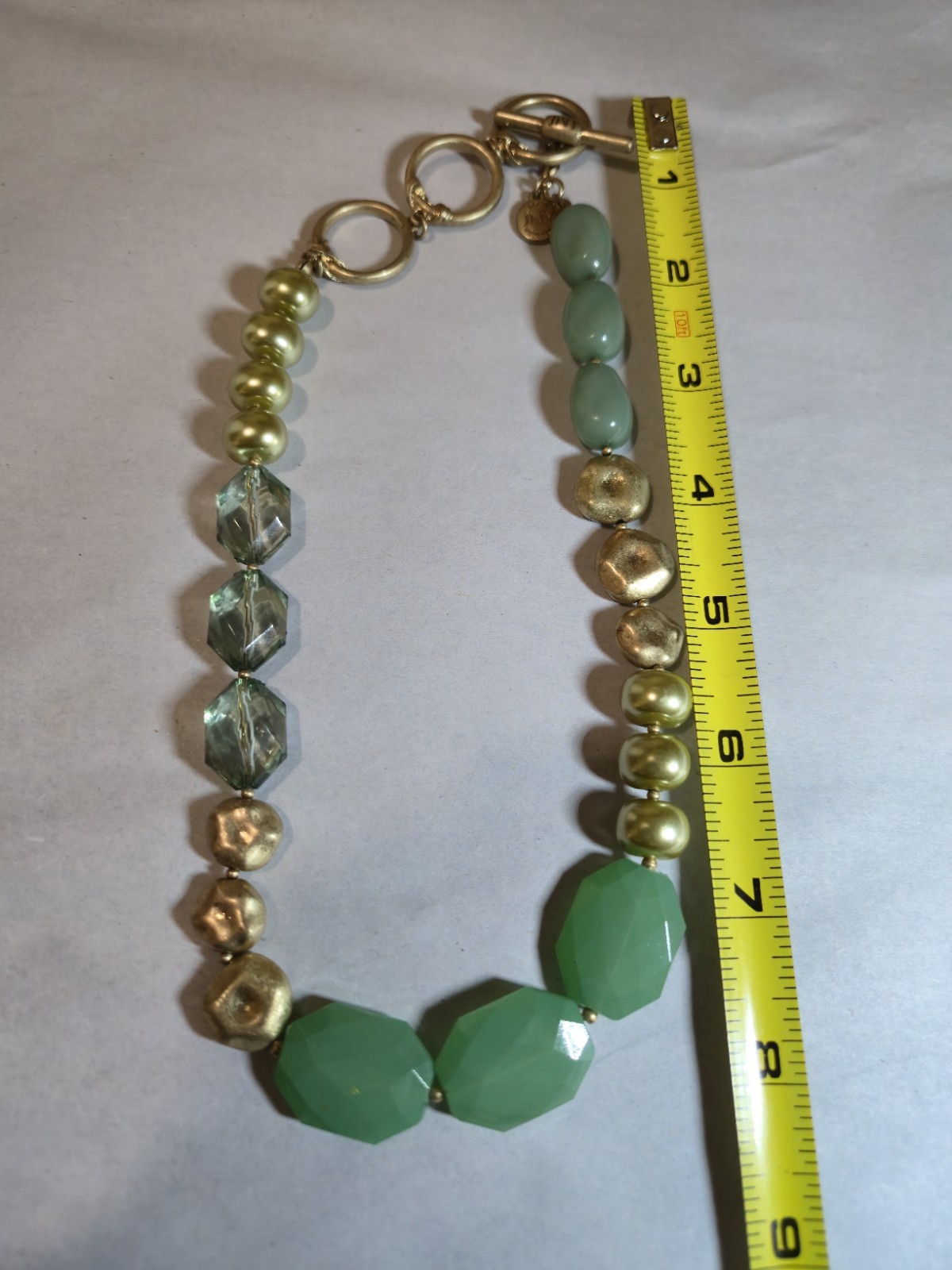 Jones Newyork Necklaces