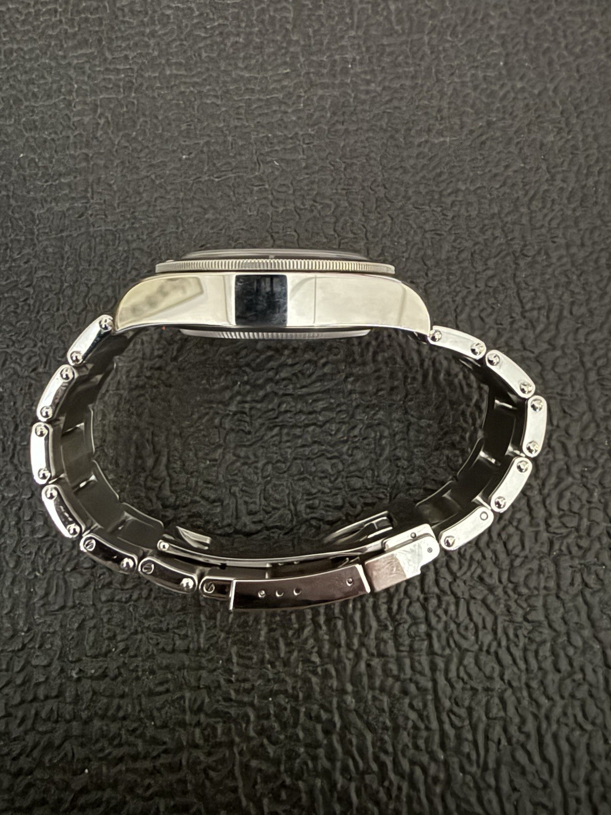 TUDOR Black Bay 79230B