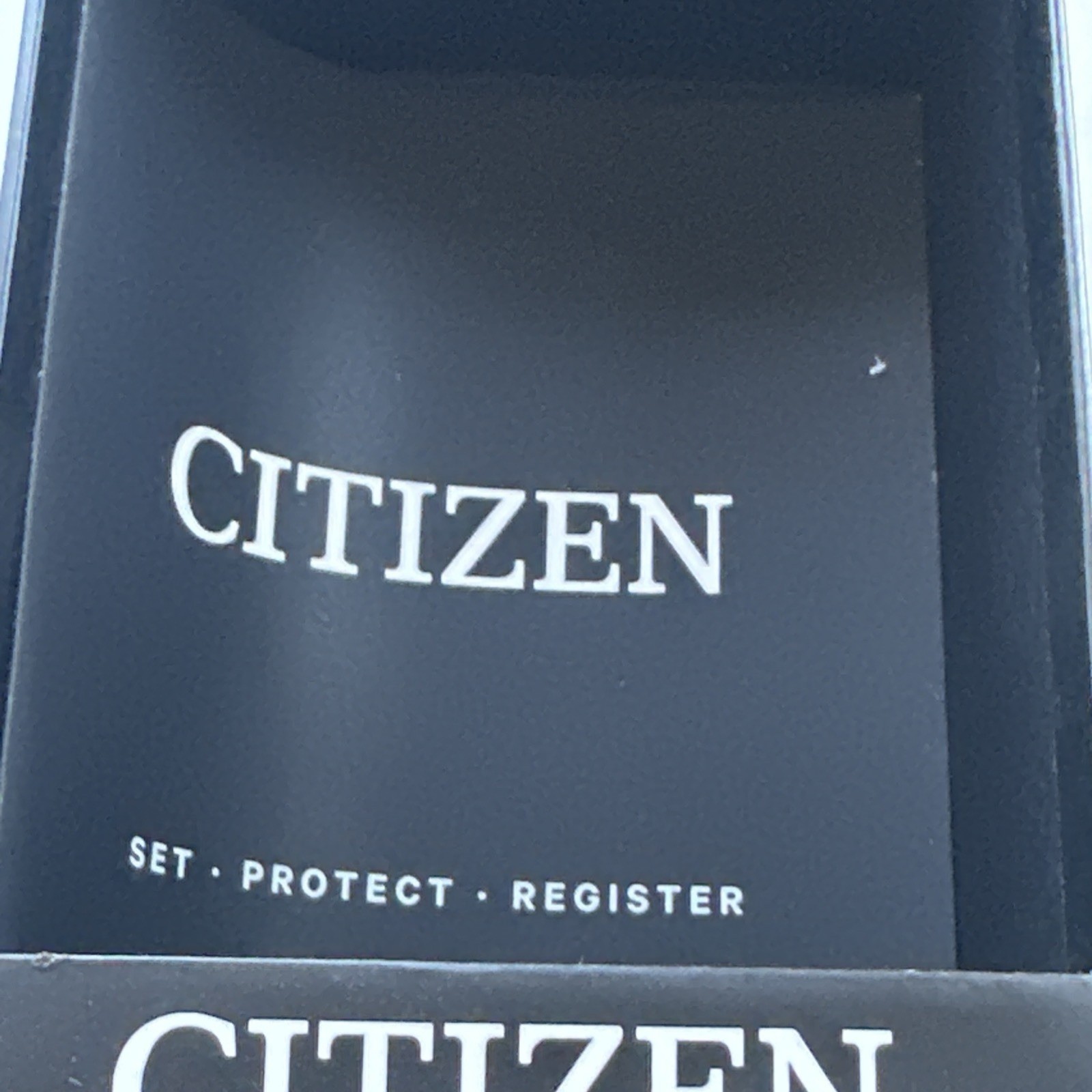 Citizen Men’s Tsuyosa Automatic Blue Stainless Steel Date Watch 40MM NJ0151-53M