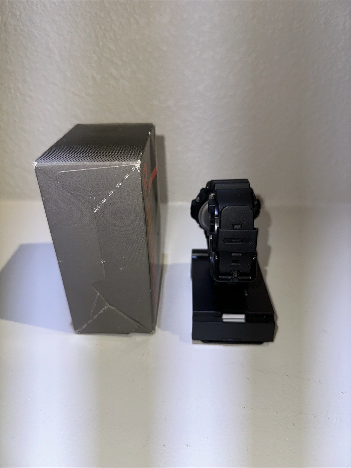 G-shock 3230 DW-6900-1vct