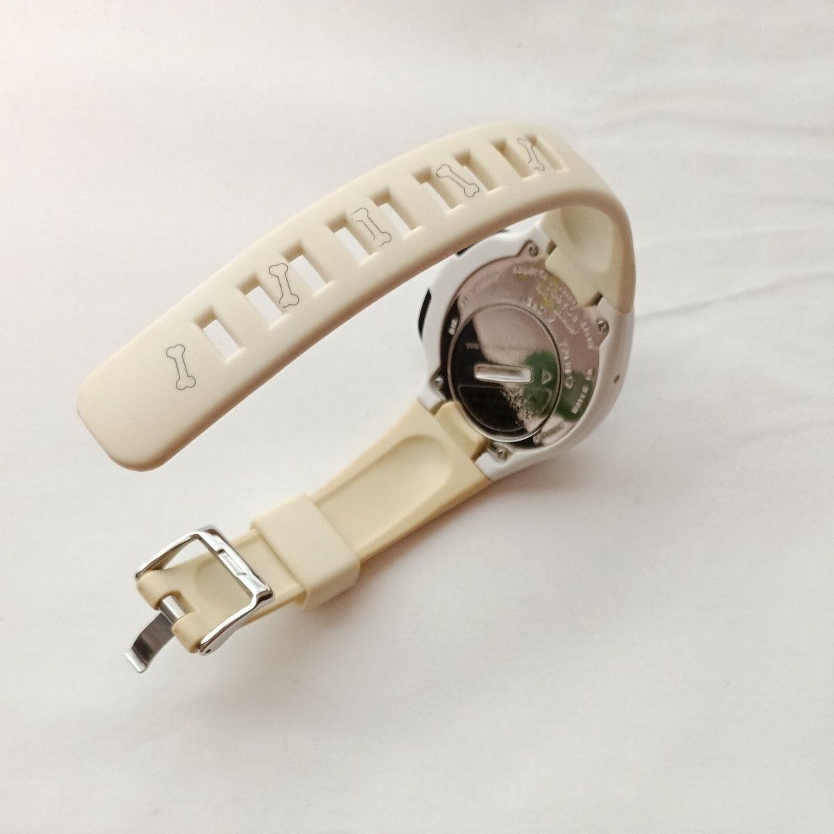 Citizen Independent Wallace Gromit Watch 1481010