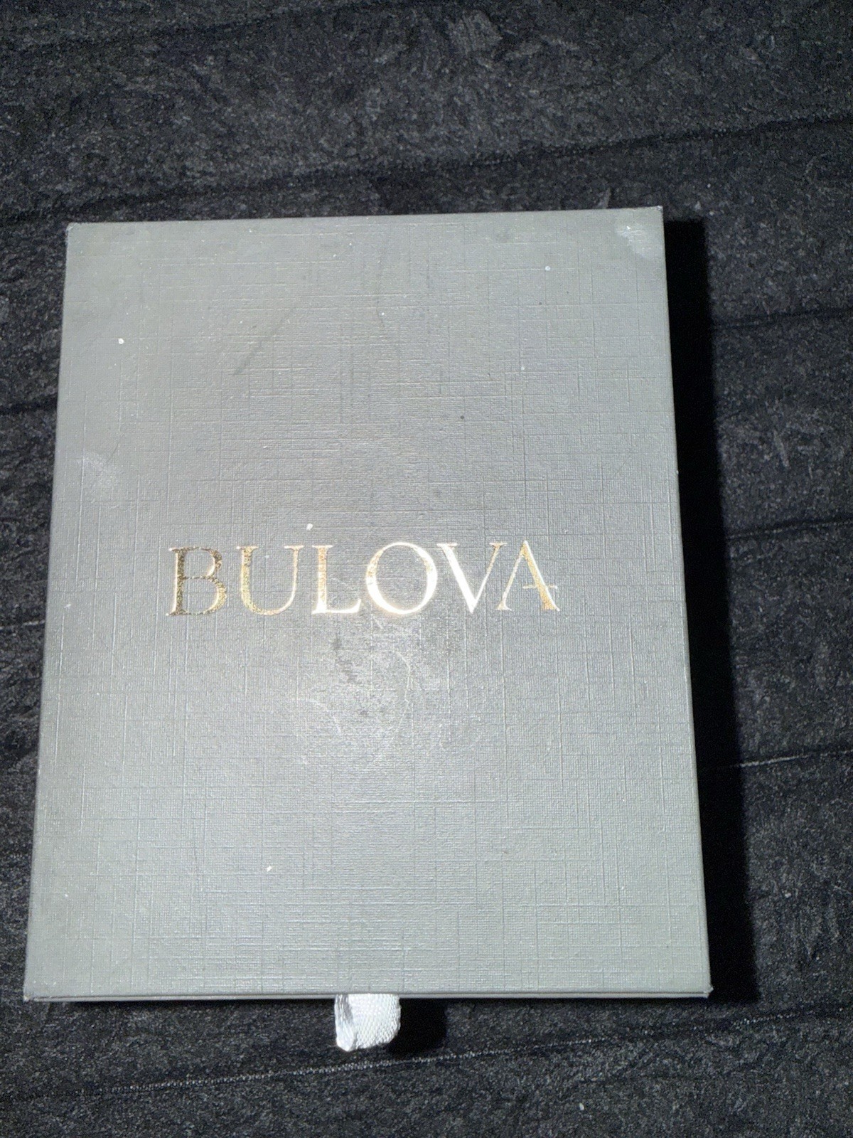 Bulova Women’s Rose-Gold Turnstyle Crystal Accent Watch w/ Mother-of-Pearl Dial
