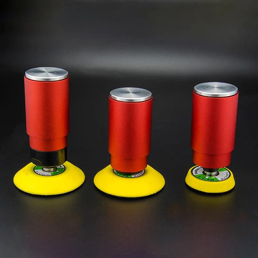 2/3/5 Inch Sandpaper Machine Automatic Grinding Machine Automatic Polishing