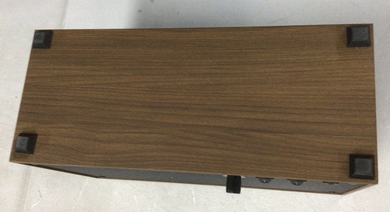 Automatic Watch Winder SKW168 Wood Grain Winders Holders Quiet
