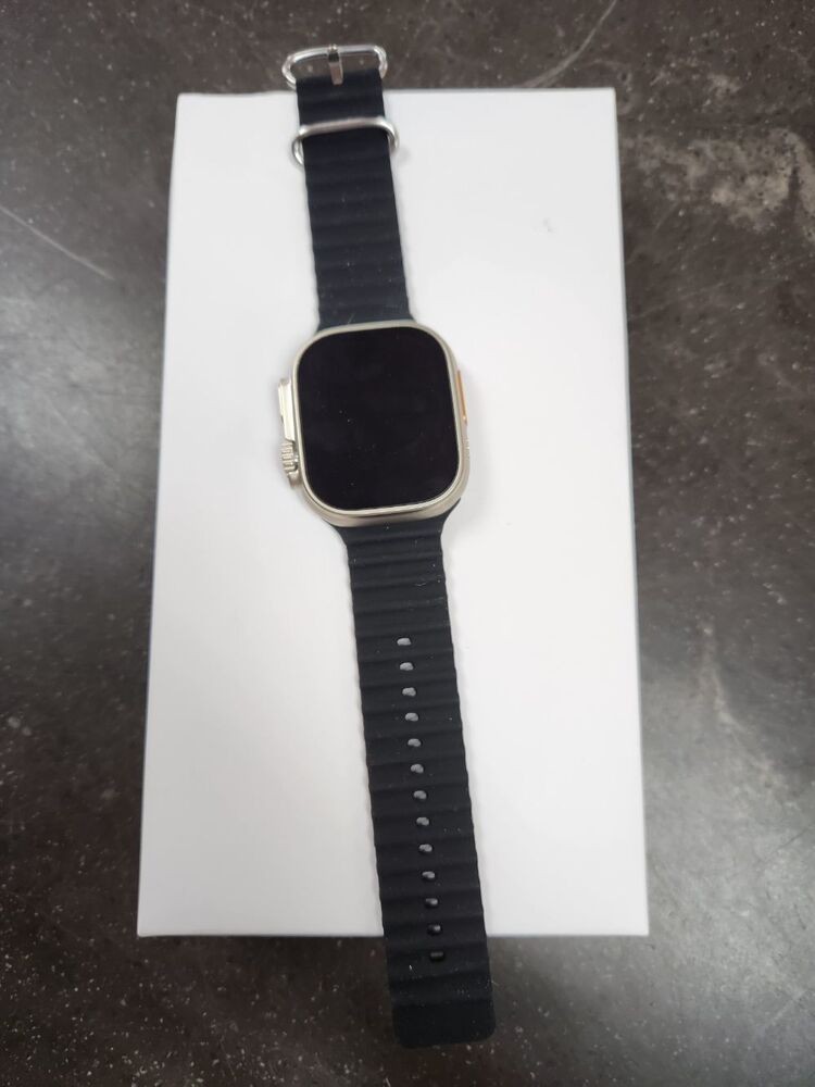 Apple Watch A2987 (522184)