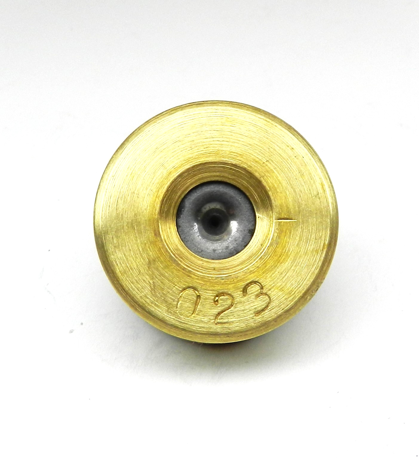 Round Tungsten Carbide Draw Die 0.23mm Diameter Filigree Wire Drawing ITALY