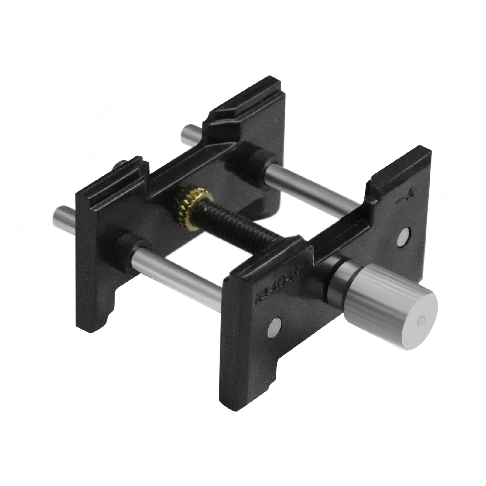 Movement Holder universal Replacement For Bergeon 4040-P for watchmakers