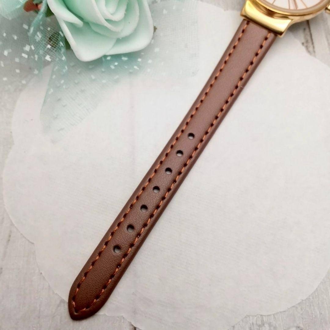 Working Skagen Ladies Watch Quartz