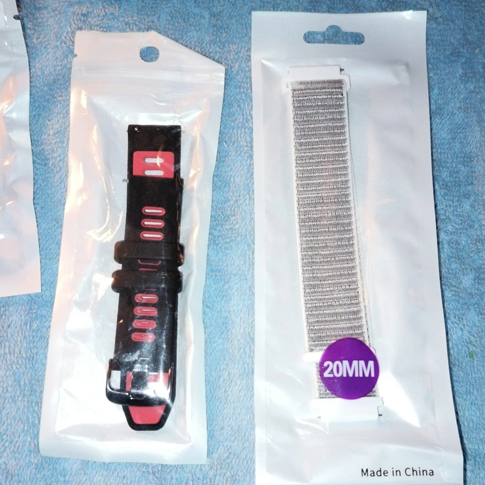 COROS APEX 2 GPS Outdoor Watch – Box, Extra Bands, GREAT!