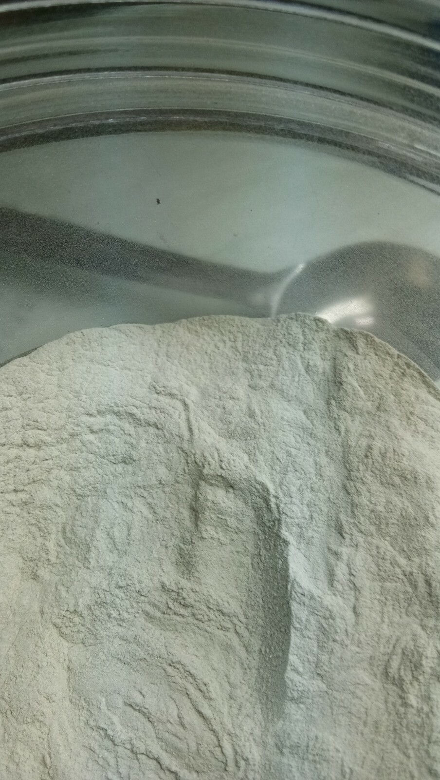 100+ carat Real Natural Rough Diamond Powder For Jewelry Uses