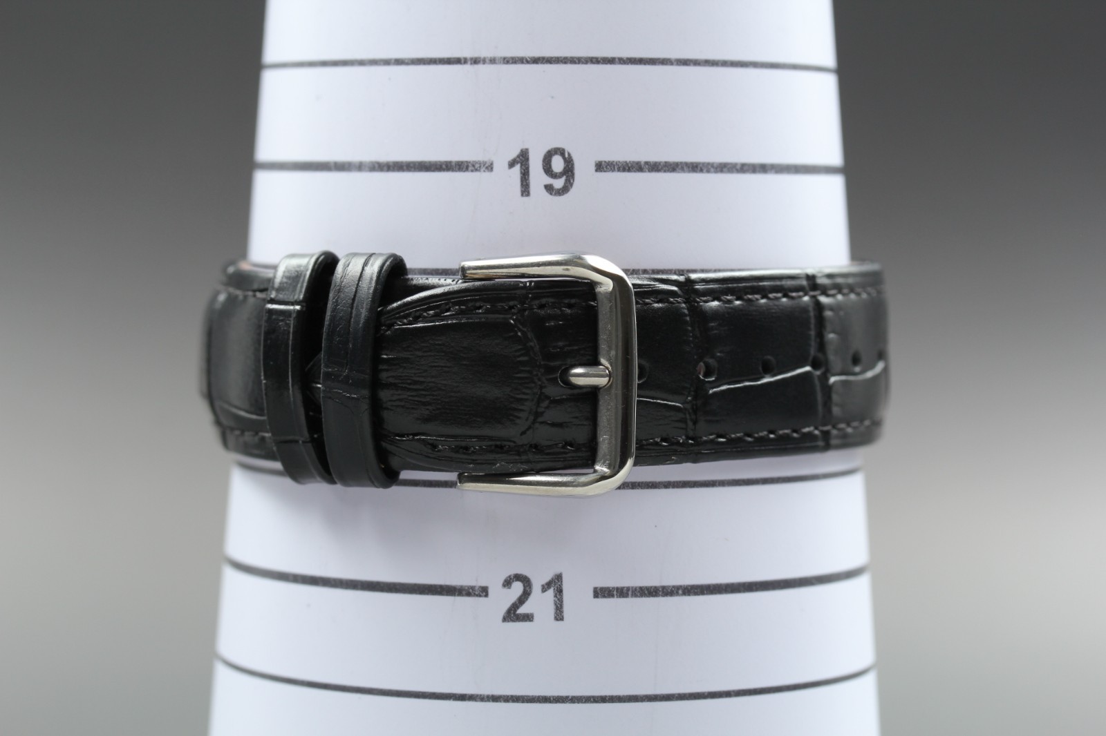 Vintage Seiko Lord Marvel 5740-0010 Seahorse 36mm 23J Men’s Manual Watch JP #116