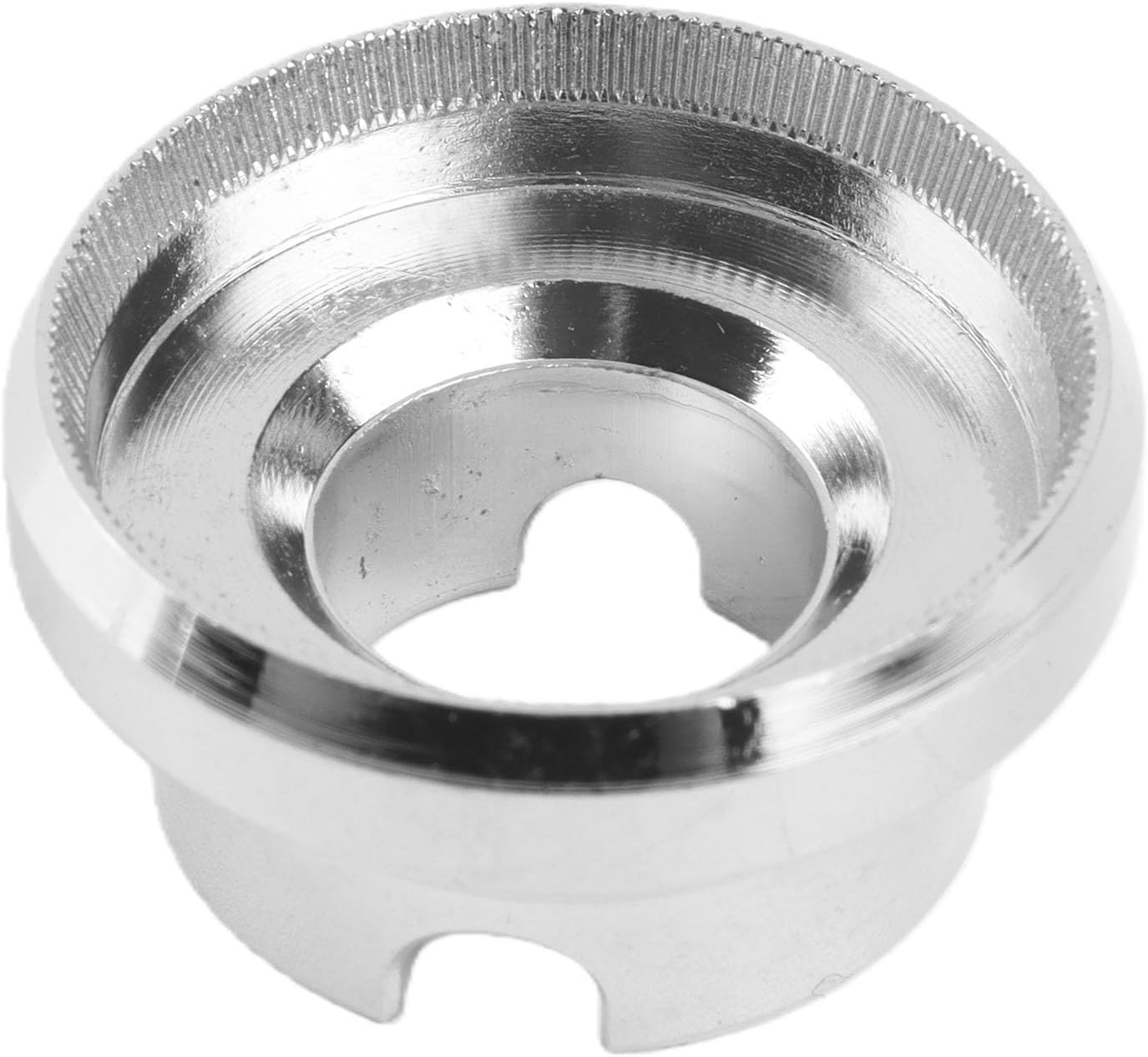 Compact 32.5mm Watch Opener Die – Ideal for DIY and Professional Watchmakers