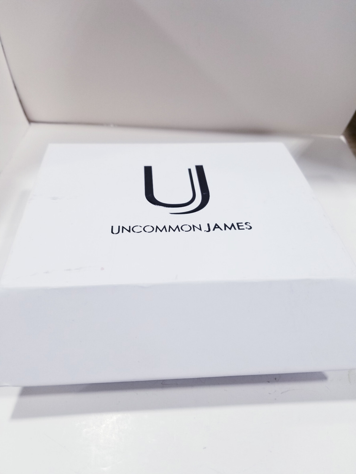 Uncommon James Noble Necklace