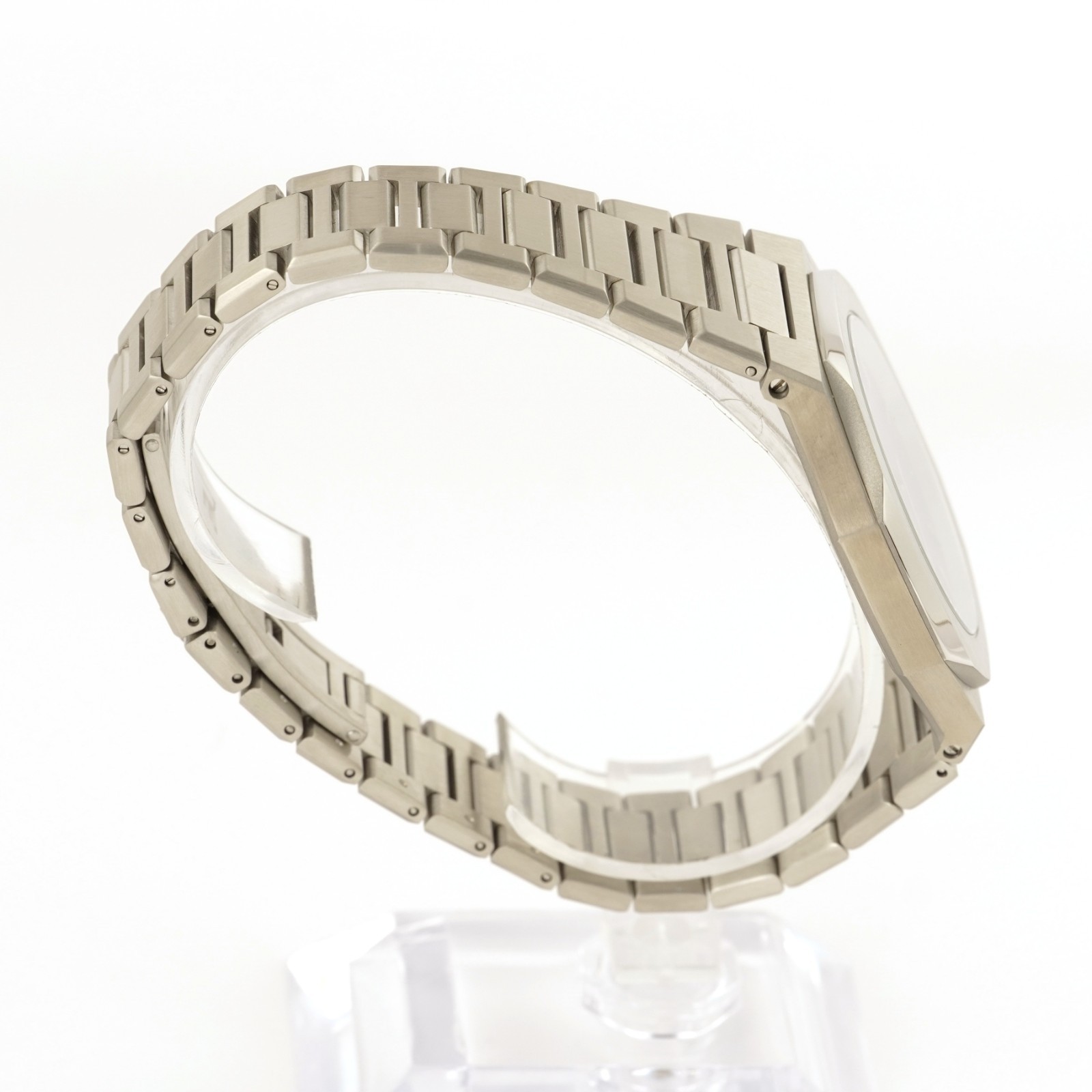 D1 Milano Ocean Ultra Thin Bracelet Watch – D1-UTBU01