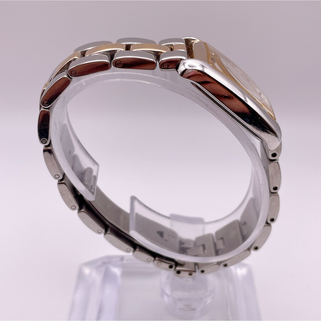 Item Working New Battery SEIKO LUKIA Ladies’ Watch Combo Color Waterproof
