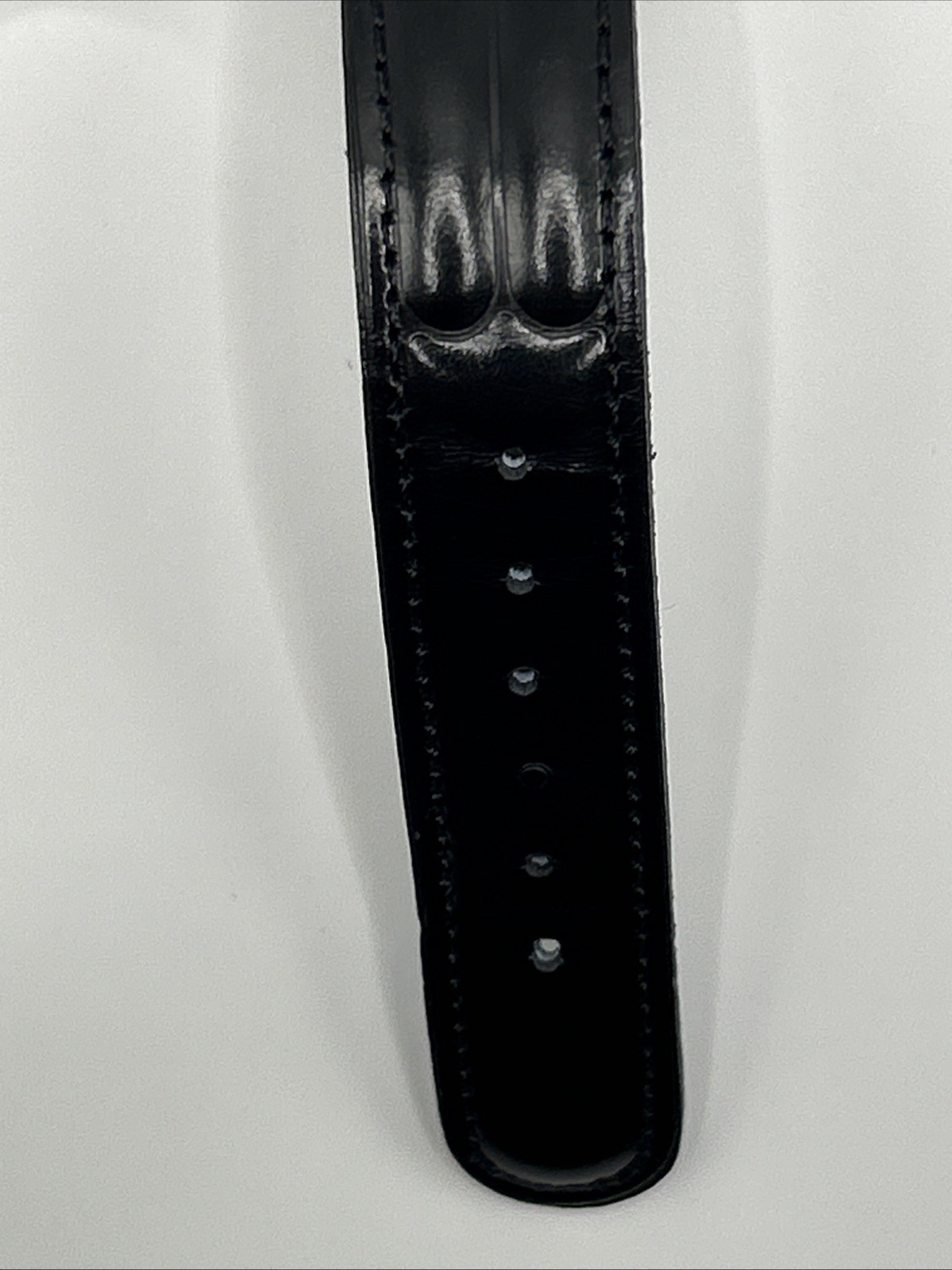Commemorative Korean Watch 33rd General Lee Yong-Moon Cup Equestrian