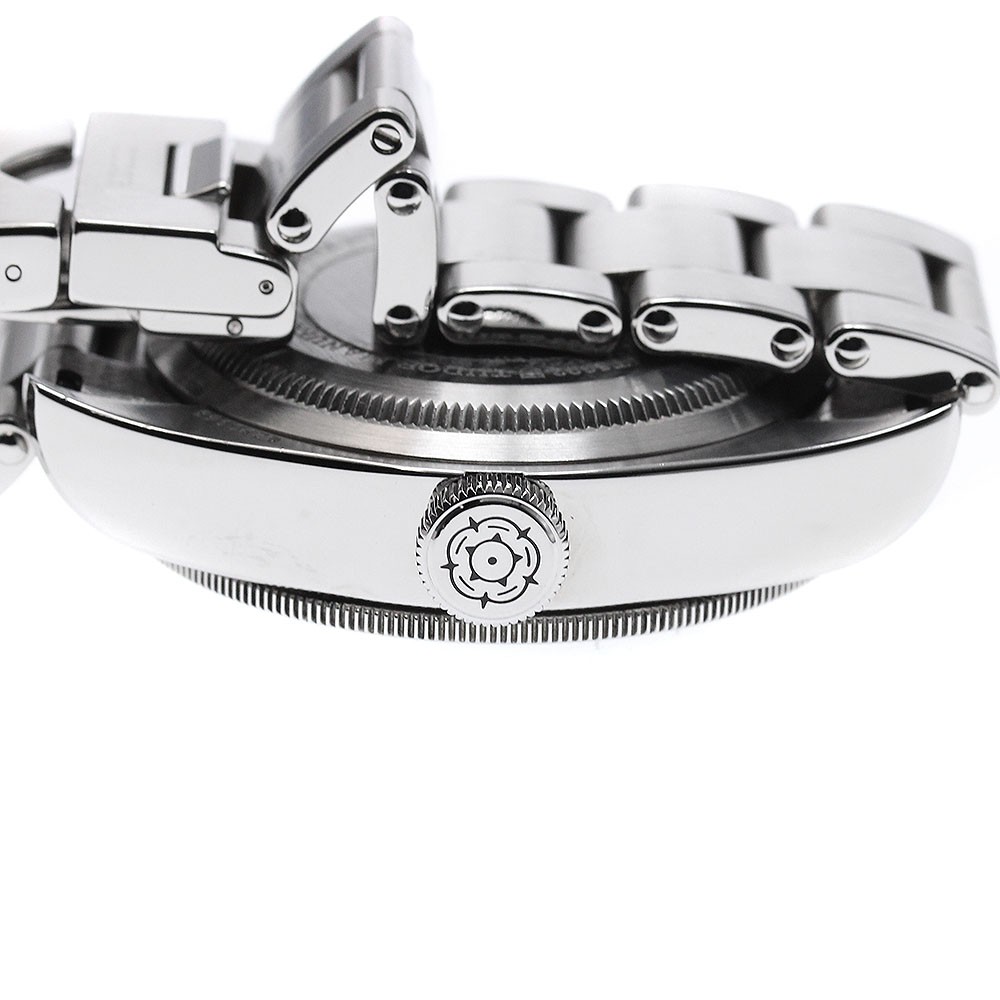 TUDOR Heritage Black Bay 79230B black Dial Automatic Men’s Watch_965580
