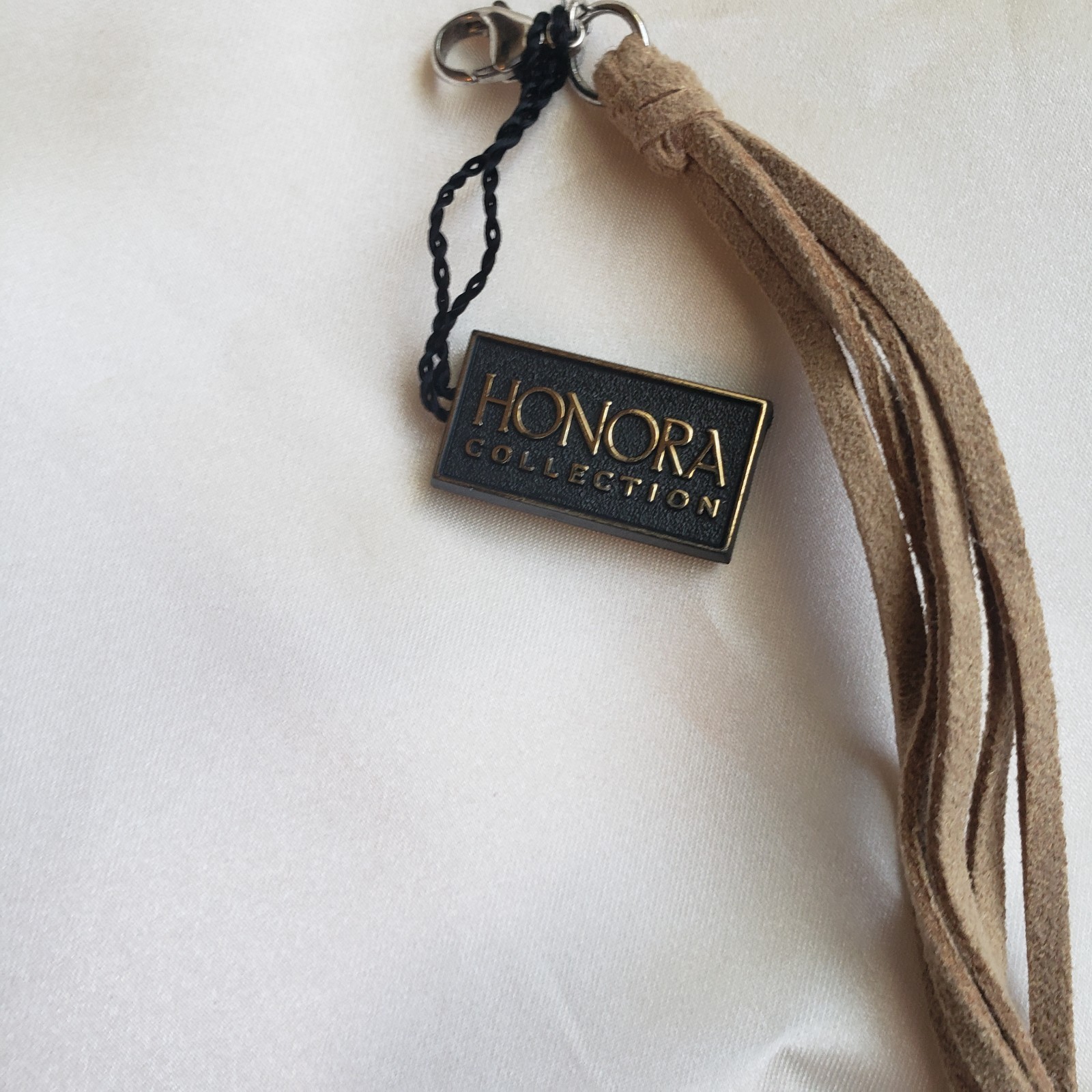 Honora Pearl Strand Necklace