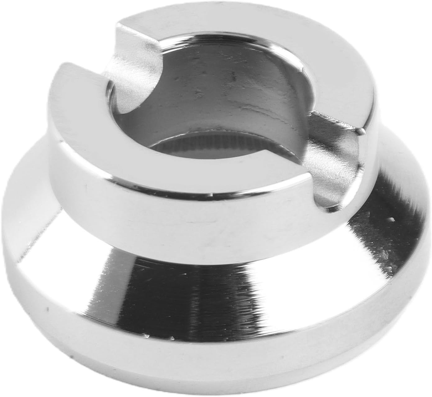 Compact 32.5mm Watch Opener Die – Ideal for DIY and Professional Watchmakers