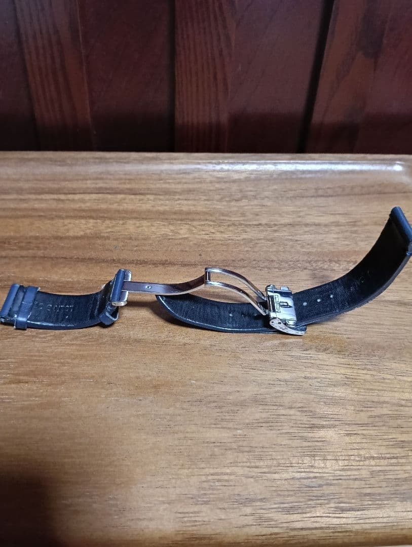 Rare ! SEIKO Alpinist PROSPEX SBDC117 #2893