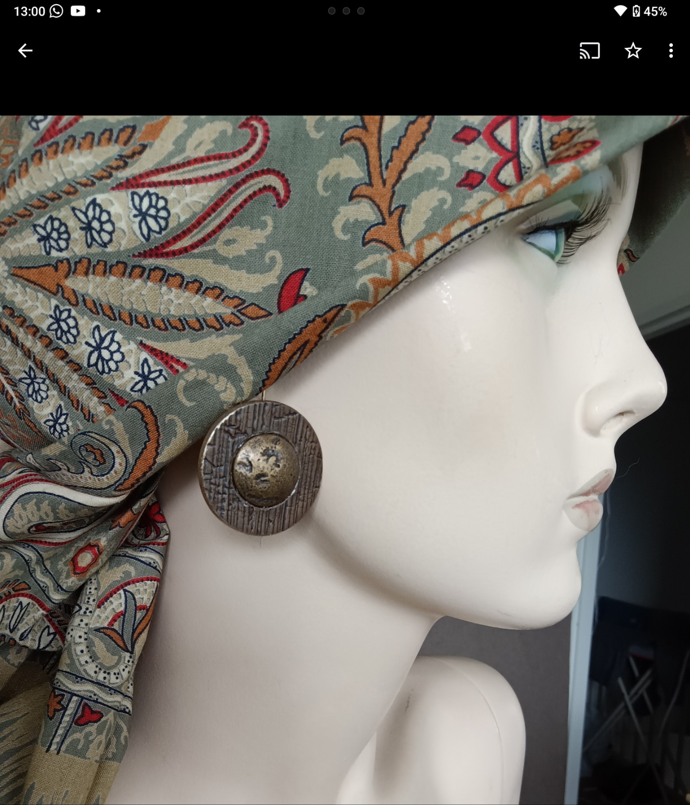 Designer Craftsmanship from the Netherlands
