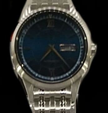 Limited model Citizen Collection NY4050 71L Only 2000 pieces