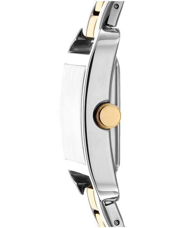 Donna Karan New York Ladies Accessory Watch Midi T Shirt DKNY Womens City Midi D