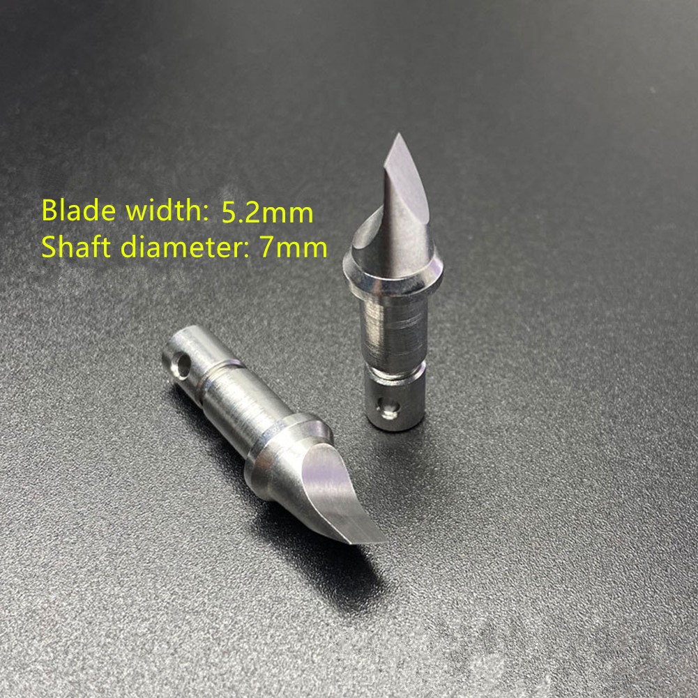 Adjustable Watch Snap-on Case Back Opener Remover Watchmaker Repair Tool D